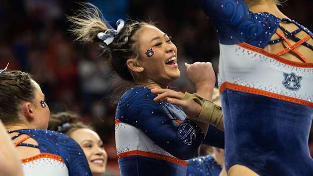 suni-lee-auburn